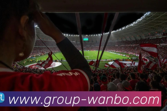 万博体育APP 高清赛事图