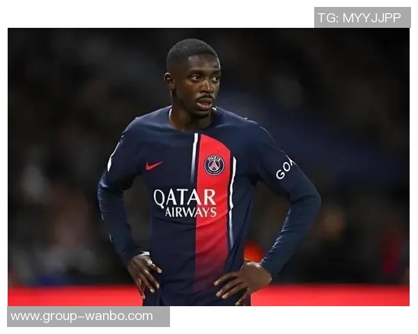 登贝莱因伤缺阵46天后预计将在欧冠对阵勒沃库森时复出