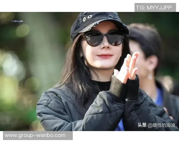 热巴谈比赛乐趣:从困境到单场140分的精彩转变 热巴谈比赛乐趣:从困境到单场140分的精彩转变