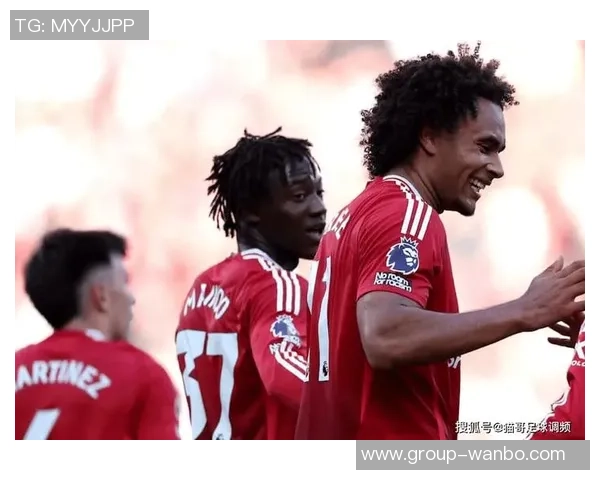 米兰冬窗计划租借前锋目标齐尔克泽与菲尔克鲁格并存