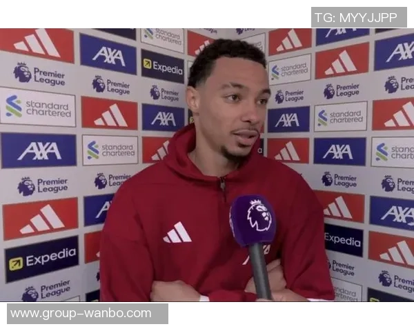 埃基蒂克谈英超与欧冠的魅力如同与顶级球星的浪漫约会 埃基蒂克谈英超与欧冠的魅力如同与顶级球星的浪漫约会