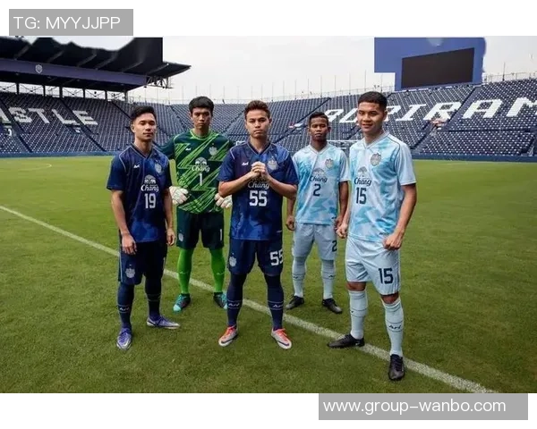 亚冠小组赛武里南联主场战平江源FC下轮将挑战成都蓉城争取胜利