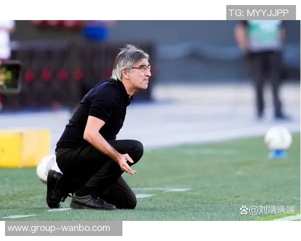 迪巴拉与罗马续约意向强烈但面临降薪挑战