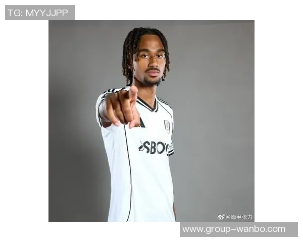 富勒姆或将提前结束拜仁小将库西阿萨雷的租借协议