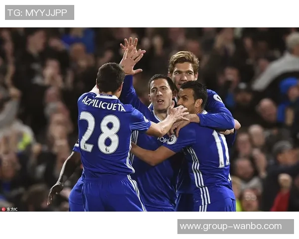 库杜斯本赛季英超表现卓越助攻过人对抗均领跑