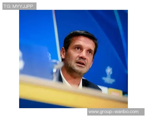 奥西利奥表示国米冬窗无需引援新援难以融入球队 奥西利奥表示国米冬窗无需引援新援难以融入球队