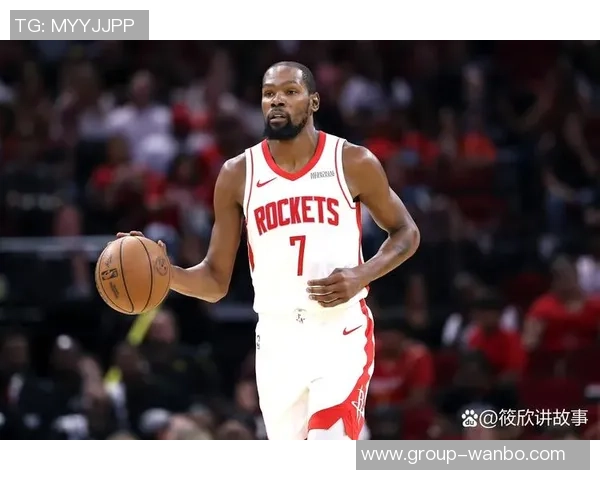 火箭队防守失控五名球员遭遇犯规危机杜兰特等人纷纷领罚