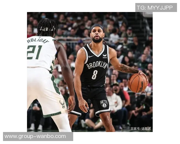 篮网主教练坚持短轮换策略力求赛季首胜以稳球队士气 篮网主教练坚持短轮换策略力求赛季首胜以稳球队士气