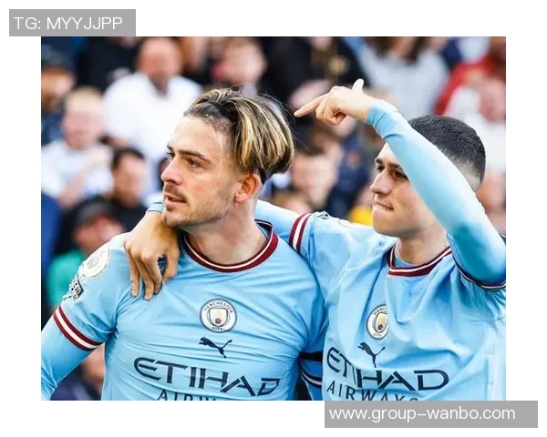 英超新赛季评分大幅提升球员盘点廷伯库库和格拉利什表现抢眼