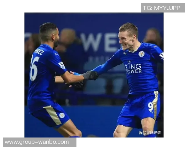 法布雷加斯称赞罗马前锋苏莱潜力巨大未来必成伟大球员