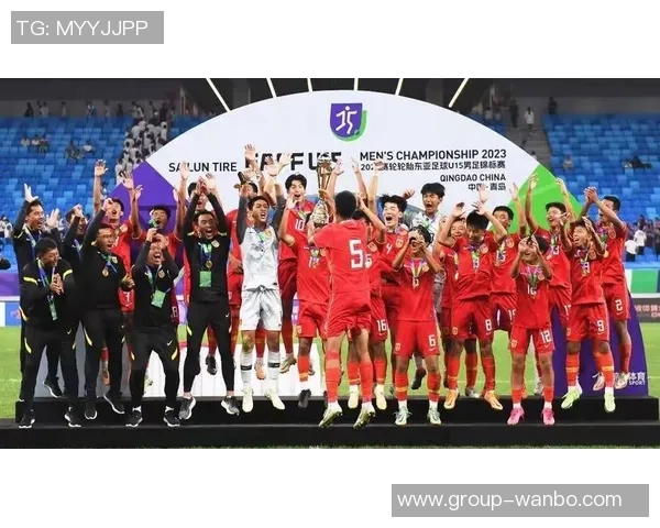 U15国足东亚杯最终名单公布大卫领军李宇轩入选李佑安遗憾缺席