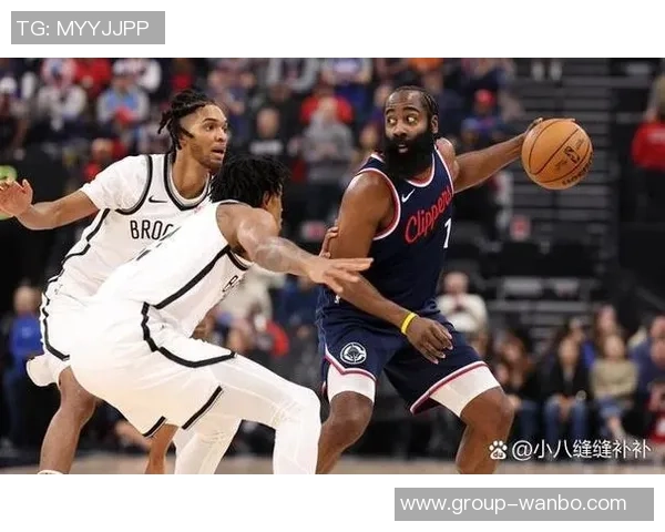 阿德巴约夺DPOY概率仅1是夸赞还是讽刺体育预测平台的失准分析 阿德巴约夺DPOY概率仅1是夸赞还是讽刺体育预测平台的失准分析