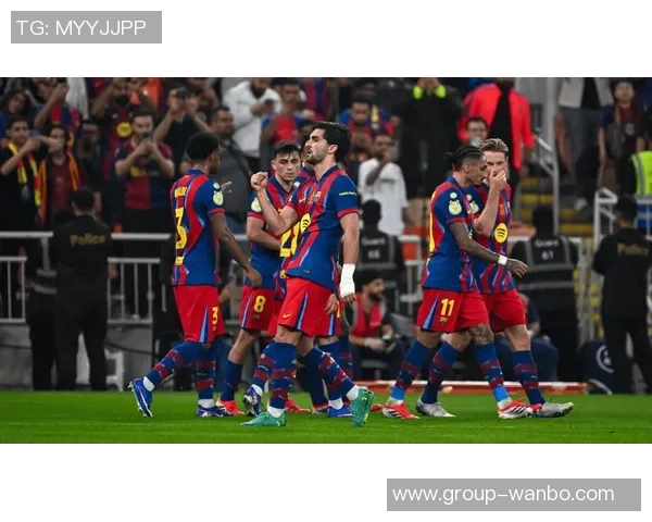 巴萨主场迎战毕尔巴鄂市长亲临诺坎普助威球队 巴萨主场迎战毕尔巴鄂市长亲临诺坎普助威球队