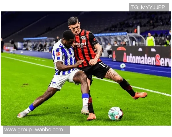 德甲精彩对决多特蒙德强势击败法兰克福展现冠军实力