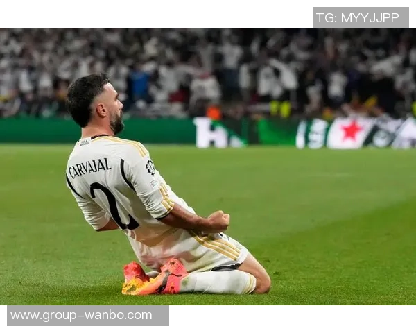 拉基蒂奇感慨MSN组合难再现称球队本可再夺两三座欧冠奖杯