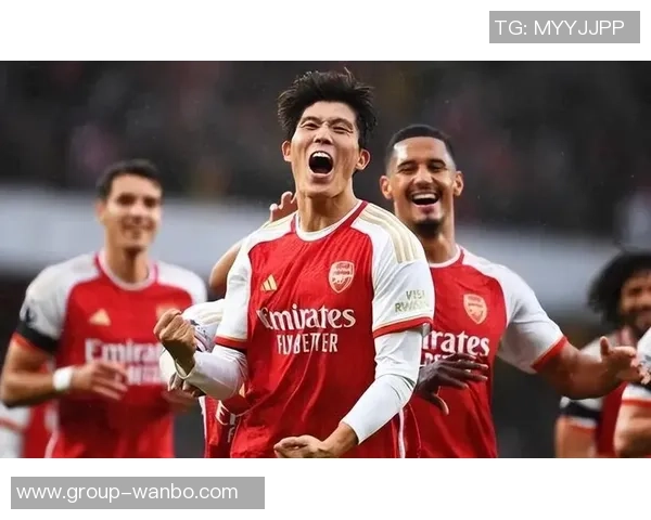 富安健洋或重返英超布莱顿与AC米兰争夺战升级 富安健洋或重返英超布莱顿与AC米兰争夺战升级