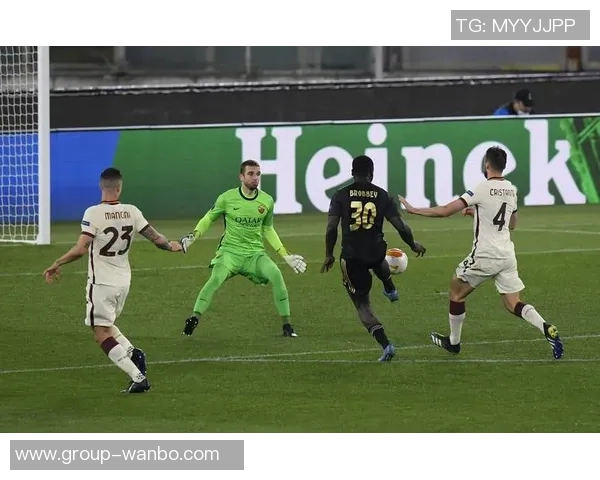 罗马与阿贾克斯谈判马伦租借交易达成进展含2500万欧非强制买断条款