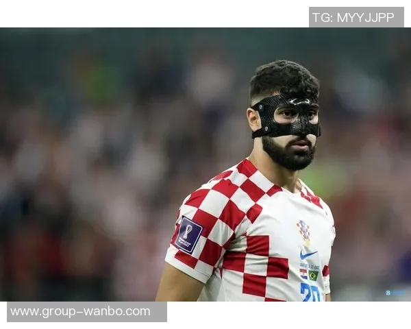 格瓦迪奥尔分享伤病恢复情况感慨夏季备战时间紧张导致疲惫