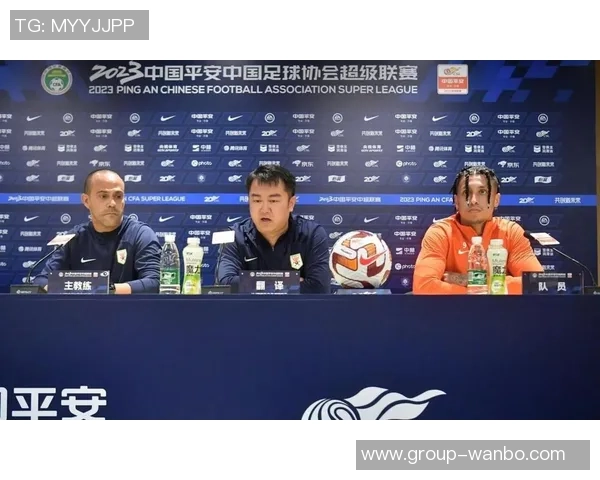 法比奥荣获生涯首个联赛金靴目标锁定更高荣誉争夺冠军