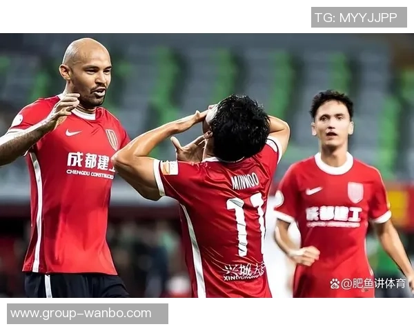 亚冠赛事分析成都遭首尔逆袭海港客场失利回顾