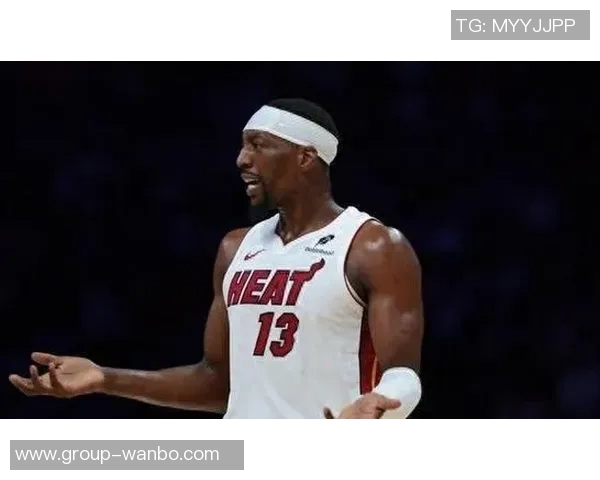 阿德巴约状态低迷仅得7分罚球表现勉强救场5篮板1助攻助力球队 阿德巴约状态低迷仅得7分罚球表现勉强救场5篮板1助攻助力球队