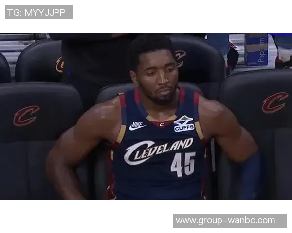 埃奇库姆逆袭勇士展现潜力新秀墙难挡未来巨星之路