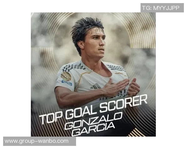 劳尔阿森西奥缺席客场比赛赫伊森阿拉巴等人也将缺阵 劳尔阿森西奥缺席客场比赛赫伊森阿拉巴等人也将缺阵