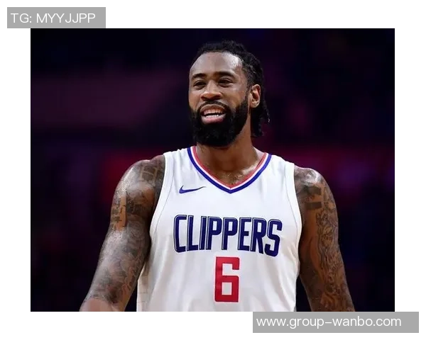 小乔丹感恩众人支持希望延续职业生涯至20年