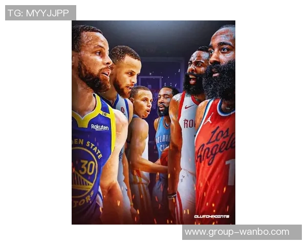 库里三分球对阵24队破百创历史纪录哈登紧随其后仅对18队达成此成就 库里三分球对阵24队破百创历史纪录哈登紧随其后仅对18队达成此成就