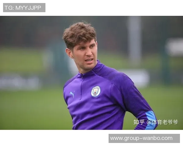 斯通斯因伤病考虑退役但仍是英格兰后防不可或缺的基石 斯通斯因伤病考虑退役但仍是英格兰后防不可或缺的基石