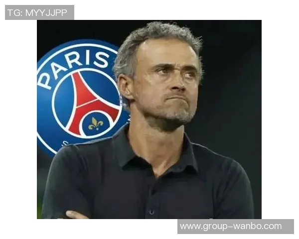 德罗与巴黎达成协议期待在恩里克指导下展现实力