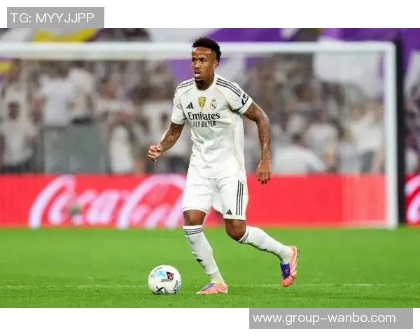 皇马官方宣布米利唐右腿内收肌受伤预计缺阵两到三周