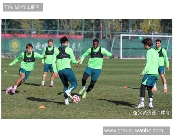 法比奥赛后激励国安队友全力以赴冲击足协杯决赛荣耀