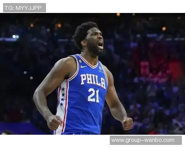 美媒揭示甜瓜与恩比德出场差距退役三年却仍领先18场比赛