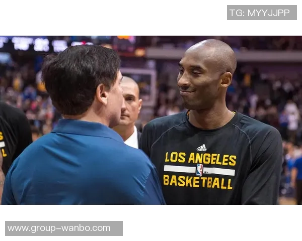 库班回忆往事：差点用约什霍华德和特里交易科比的惊险时刻