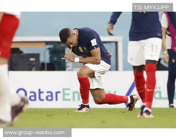 姆巴佩创下新纪录单一自然年为俱乐部打进46球追平方丹传奇成就