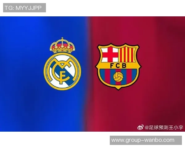 密集赛程考验巴萨与皇马皇马面临更大挑战与压力