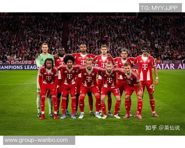 法尔克确认杰克逊冬窗不会离开拜仁将继续为球队效力至赛季结束