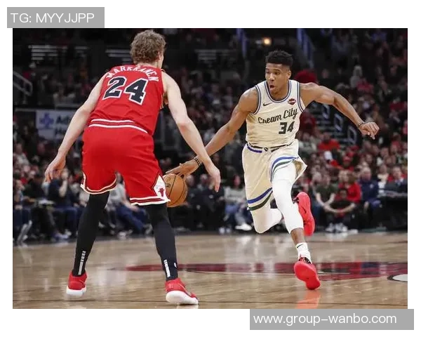 老里谈字母哥复出状态变化认为他不应急于回归赛场