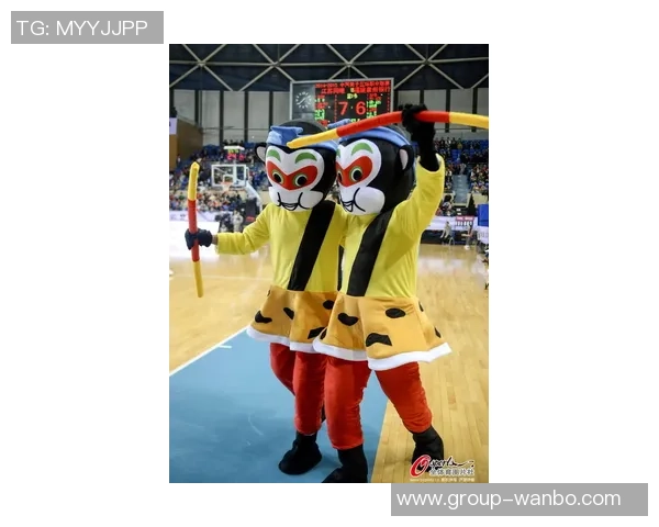 王俊杰现场观战湖勇大战分享精彩瞬间与近期生活动态