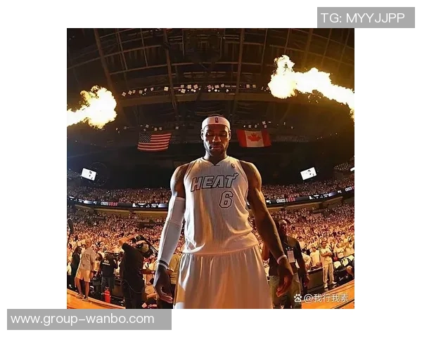 詹姆斯渴望多打比赛但不确定是否会退役于本赛季