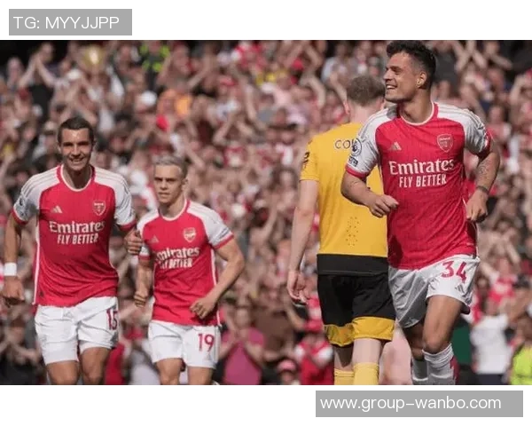 阿森纳面临挑战本怀特或将缺阵四到六周影响球队表现