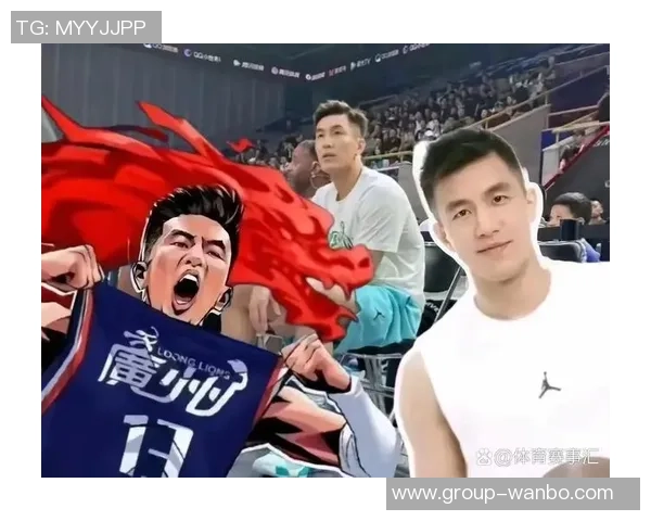 郭艾伦携手康师傅冰红茶聚星名人赛亮相杭州站精彩赛事即将开启 郭艾伦携手康师傅冰红茶聚星名人赛亮相杭州站精彩赛事即将开启