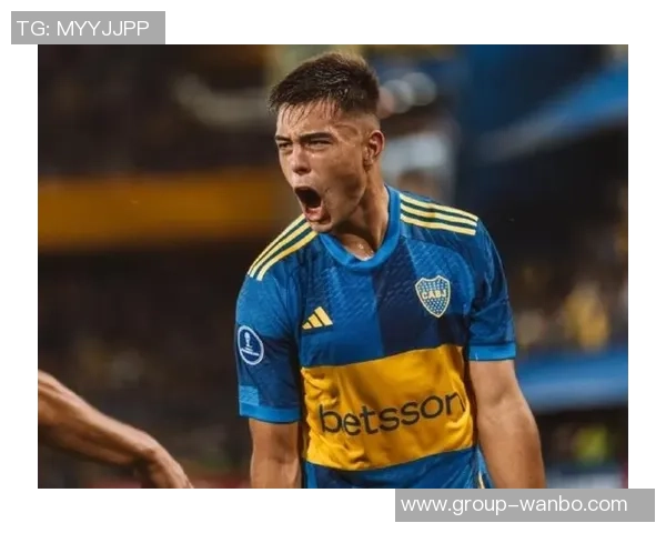 切尔西官方宣布激活条款提前召回中卫安塞尔米诺回归球队