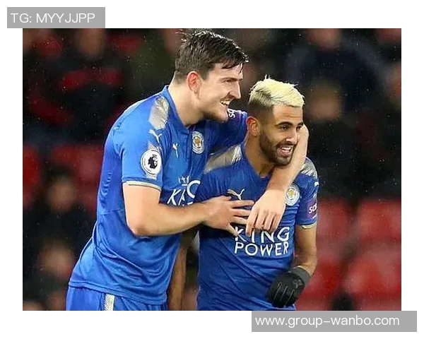 哈兰德无球跑动提升曼城战术灵活性瓜迪奥拉全能前锋计划初见成效 哈兰德无球跑动提升曼城战术灵活性瓜迪奥拉全能前锋计划初见成效