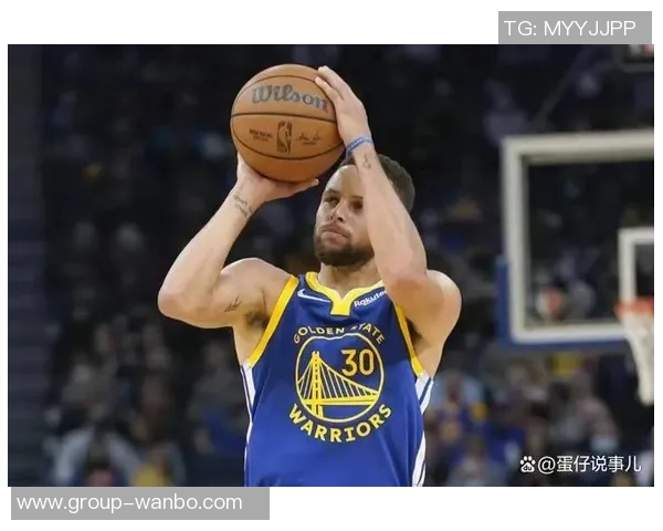 尽管三分球失准大球依然贡献7篮板5助攻展现全能表现