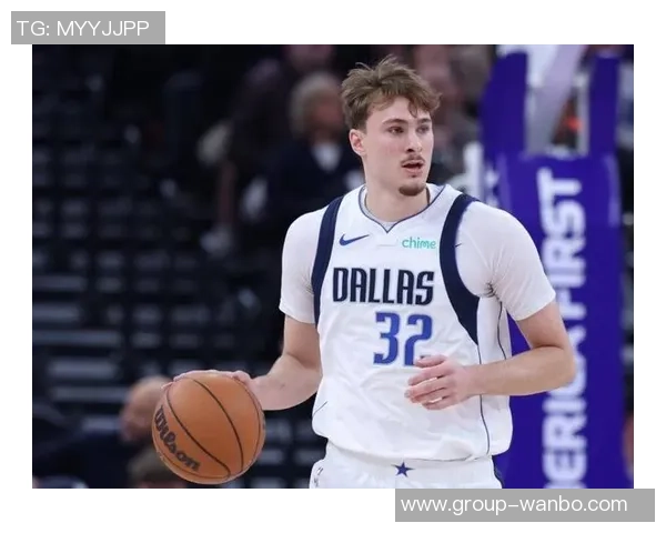 弗拉格的控卫经历为其从容表现奠定坚实基础