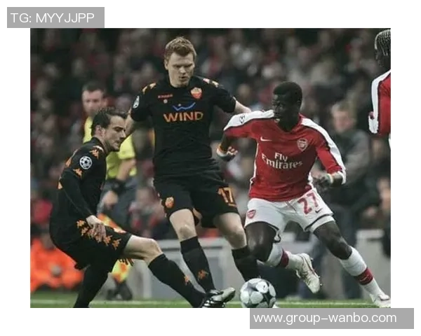 埃布埃坚定信心阿森纳夺冠维拉曼城利物浦仍在争夺中 埃布埃坚定信心阿森纳夺冠维拉曼城利物浦仍在争夺中