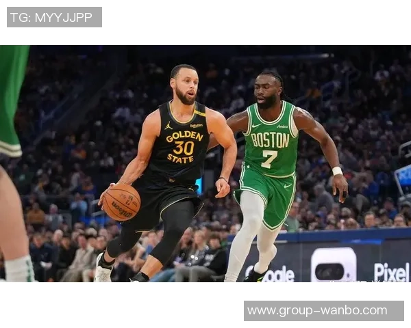 本赛季上篮命中率排行榜里夫斯高居第一杰伦布朗紧随其后库里并列第六 本赛季上篮命中率排行榜里夫斯高居第一杰伦布朗紧随其后库里并列第六