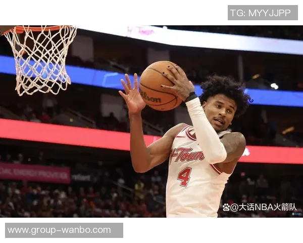 杰伦格林预计缺席对火箭前两场比赛4到6周后重新评估伤情 杰伦格林预计缺席对火箭前两场比赛4到6周后重新评估伤情